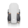DJI Mini 2 Fly More Combo - 603422 - zdjęcie 4